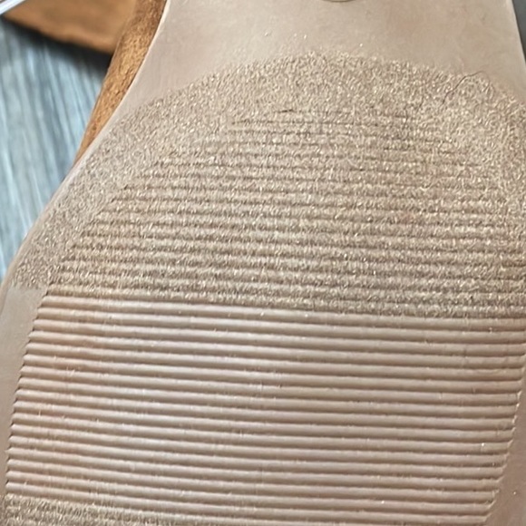 Universal thread- women’s boots - Picture 6 of 6